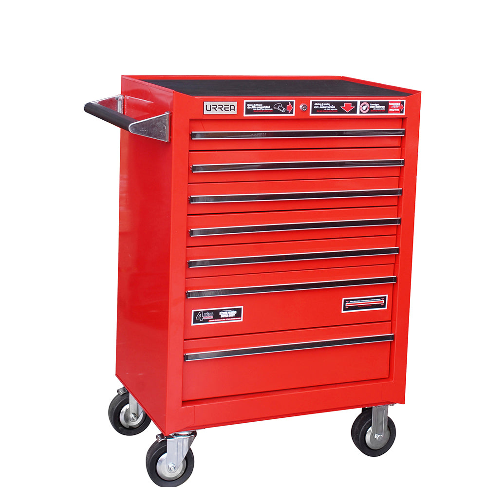 venta de herramientas, 
herramientas mecanicas, 
almacen ferreteria, 
maquinas de 
herramientas 
ferreteria cerca, 
herramientas industriales, 
ferreteria mayorista, 
ferreteria barata, 
porta herramientas, 
ferreteria online, 
materiales de ferreteria, 
