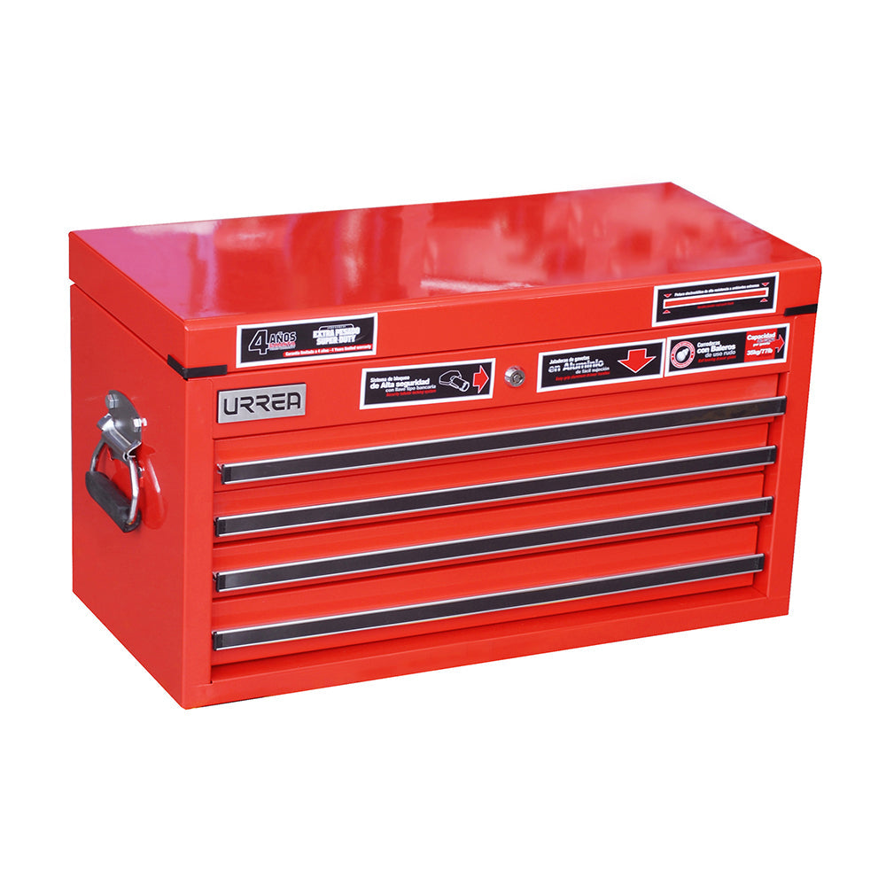venta de herramientas, 
herramientas mecanicas, 
almacen ferreteria, 
maquinas de 
herramientas 
ferreteria cerca, 
herramientas industriales, 
ferreteria mayorista, 
ferreteria barata, 
porta herramientas, 
ferreteria online, 
materiales de ferreteria, 
