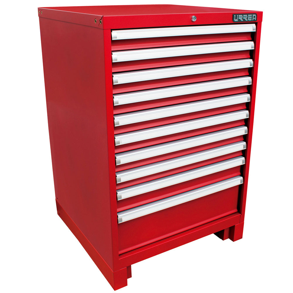 venta de herramientas, 
herramientas mecanicas, 
almacen ferreteria, 
maquinas de 
herramientas 
ferreteria cerca, 
herramientas industriales, 
ferreteria mayorista, 
ferreteria barata, 
porta herramientas, 
ferreteria online, 
materiales de ferreteria, 
