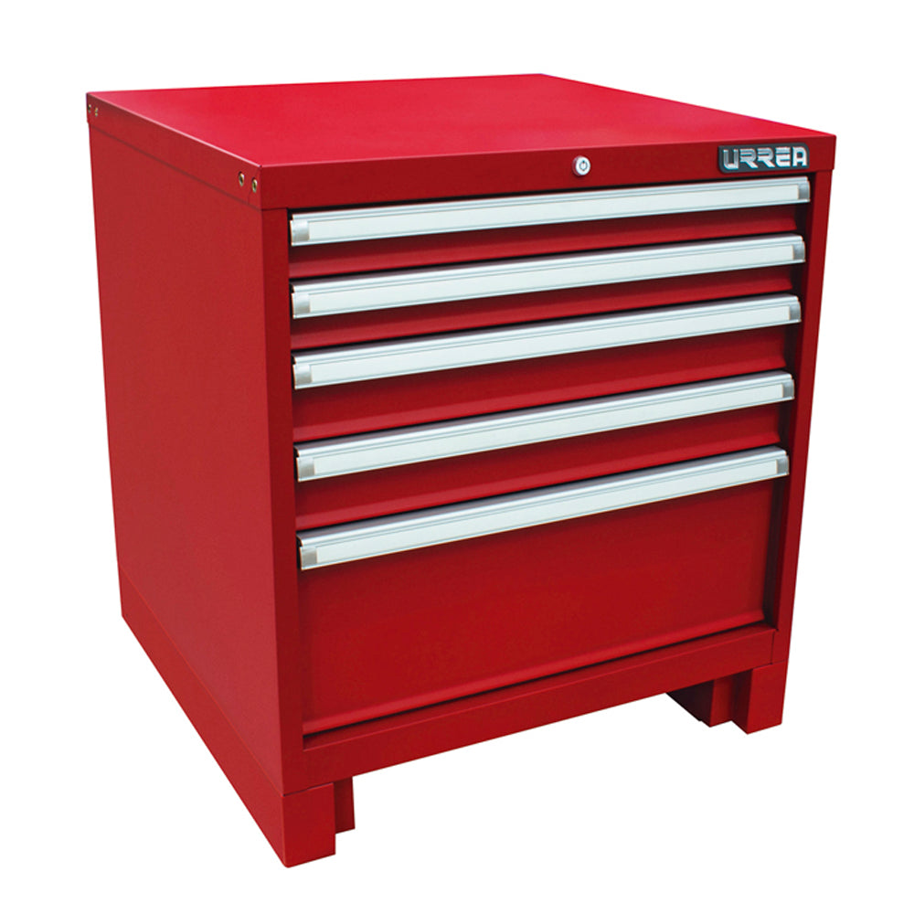 venta de herramientas, 
herramientas mecanicas, 
almacen ferreteria, 
maquinas de 
herramientas 
ferreteria cerca, 
herramientas industriales, 
ferreteria mayorista, 
ferreteria barata, 
porta herramientas, 
ferreteria online, 
materiales de ferreteria, 
