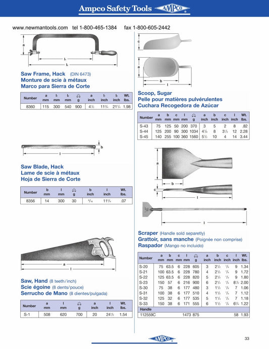 bricolaje, 
venta de herramientas, 
herramientas mecanicas, 
almacen ferreteria, 
maquinas de bricolaje, 
herramientas bricolaje, 
ferreteria cerca, 
herramientas industriales, 
ferreteria mayorista, 
ferreteria barata, 
porta herramientas, 
ferreteria on