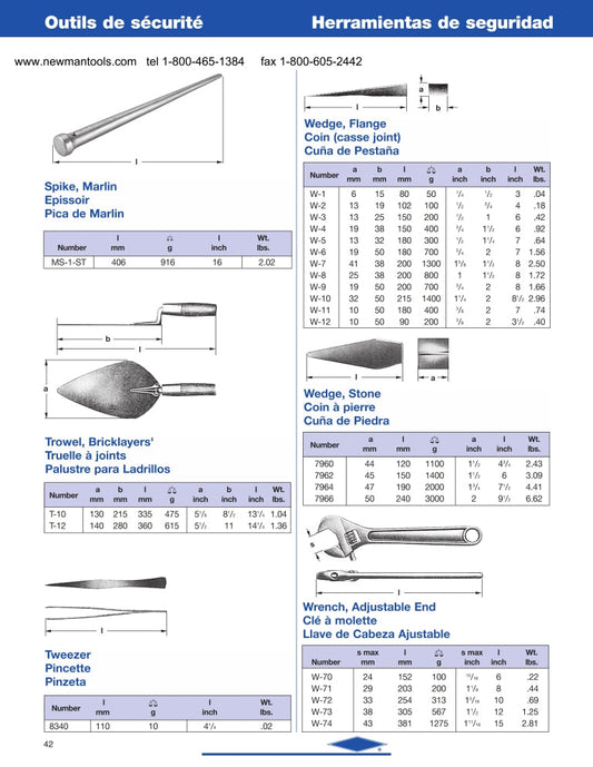 bricolaje, 
venta de herramientas, 
herramientas mecanicas, 
almacen ferreteria, 
maquinas de bricolaje, 
herramientas bricolaje, 
ferreteria cerca, 
herramientas industriales, 
ferreteria mayorista, 
ferreteria barata, 
porta herramientas, 
ferreteria on