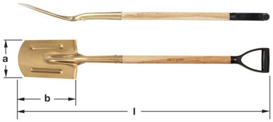 bricolaje, 
venta de herramientas, 
herramientas mecanicas, 
almacen ferreteria, 
maquinas de bricolaje, 
herramientas bricolaje, 
ferreteria cerca, 
herramientas industriales, 
ferreteria mayorista, 
ferreteria barata, 
porta herramientas, 
ferreteria on