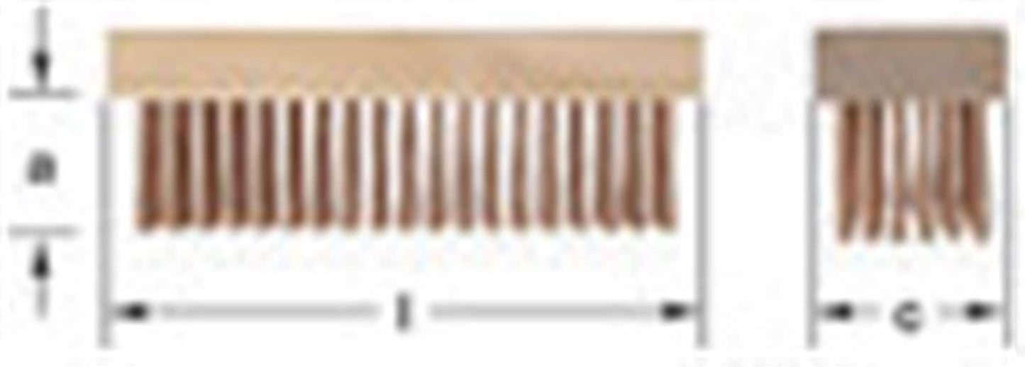 bricolaje, 
venta de herramientas, 
herramientas mecanicas, 
almacen ferreteria, 
maquinas de bricolaje, 
herramientas bricolaje, 
ferreteria cerca, 
herramientas industriales, 
ferreteria mayorista, 
ferreteria barata, 
porta herramientas, 
ferreteria on