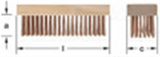bricolaje, 
venta de herramientas, 
herramientas mecanicas, 
almacen ferreteria, 
maquinas de bricolaje, 
herramientas bricolaje, 
ferreteria cerca, 
herramientas industriales, 
ferreteria mayorista, 
ferreteria barata, 
porta herramientas, 
ferreteria on