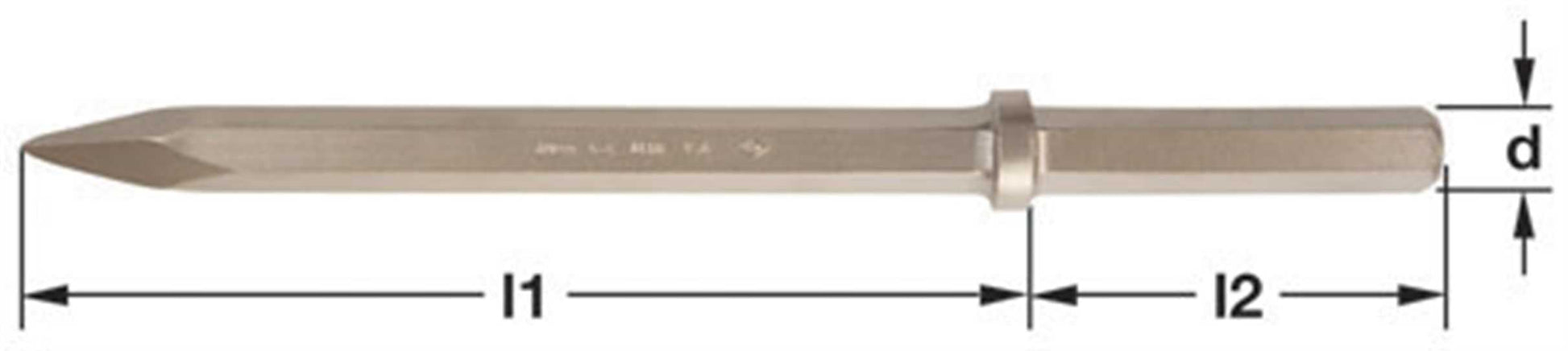 bricolaje, 
venta de herramientas, 
herramientas mecanicas, 
almacen ferreteria, 
maquinas de bricolaje, 
herramientas bricolaje, 
ferreteria cerca, 
herramientas industriales, 
ferreteria mayorista, 
ferreteria barata, 
porta herramientas, 
ferreteria on