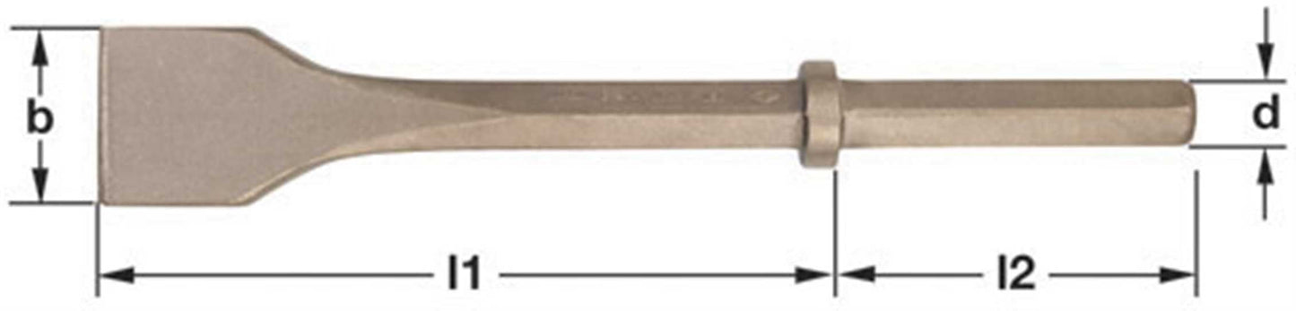 bricolaje, 
venta de herramientas, 
herramientas mecanicas, 
almacen ferreteria, 
maquinas de bricolaje, 
herramientas bricolaje, 
ferreteria cerca, 
herramientas industriales, 
ferreteria mayorista, 
ferreteria barata, 
porta herramientas, 
ferreteria on