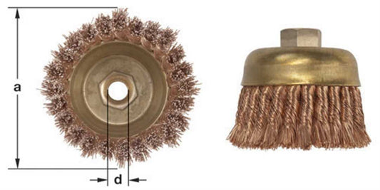bricolaje, 
venta de herramientas, 
herramientas mecanicas, 
almacen ferreteria, 
maquinas de bricolaje, 
herramientas bricolaje, 
ferreteria cerca, 
herramientas industriales, 
ferreteria mayorista, 
ferreteria barata, 
porta herramientas, 
ferreteria on