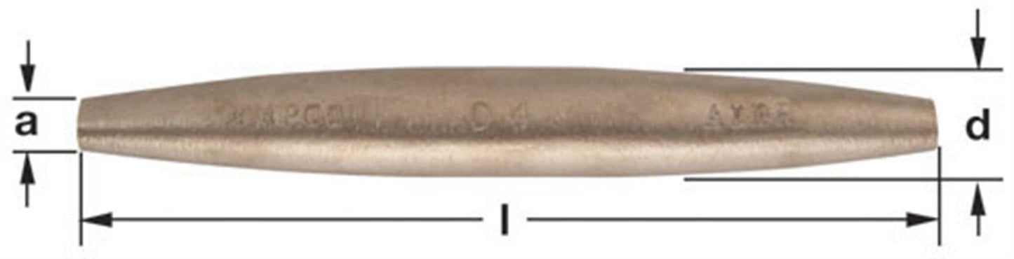 bricolaje, 
venta de herramientas, 
herramientas mecanicas, 
almacen ferreteria, 
maquinas de bricolaje, 
herramientas bricolaje, 
ferreteria cerca, 
herramientas industriales, 
ferreteria mayorista, 
ferreteria barata, 
porta herramientas, 
ferreteria on