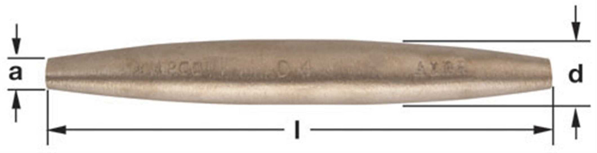 bricolaje, 
venta de herramientas, 
herramientas mecanicas, 
almacen ferreteria, 
maquinas de bricolaje, 
herramientas bricolaje, 
ferreteria cerca, 
herramientas industriales, 
ferreteria mayorista, 
ferreteria barata, 
porta herramientas, 
ferreteria on