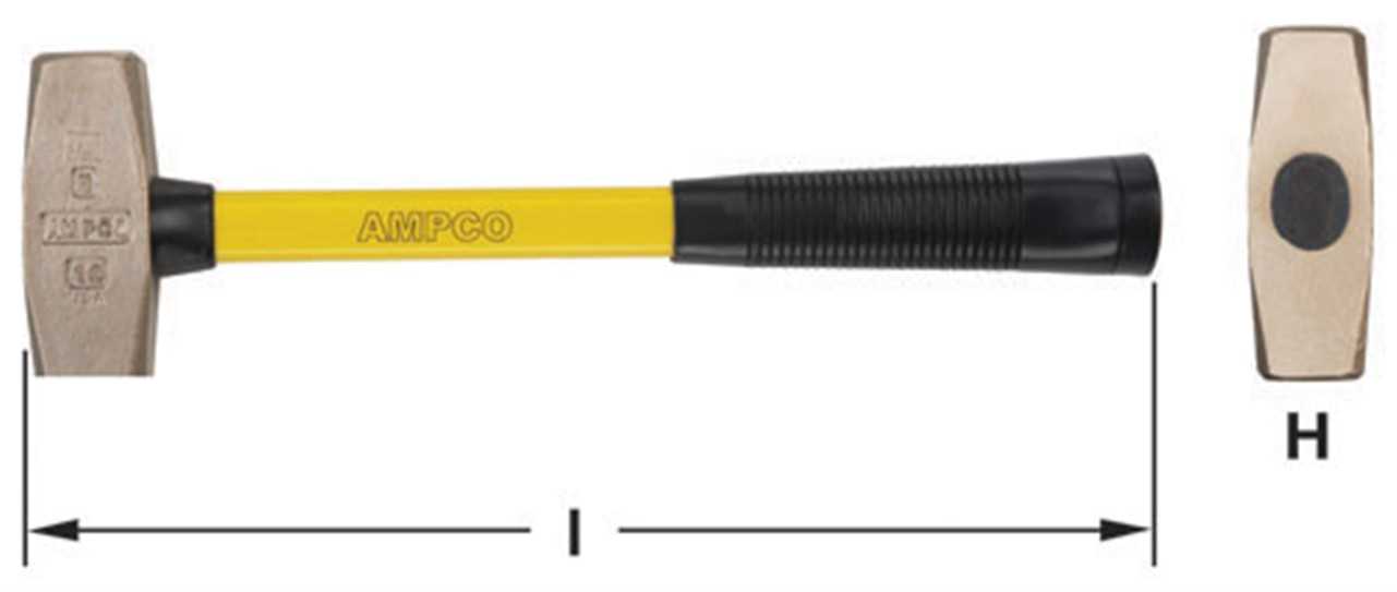 bricolaje, 
venta de herramientas, 
herramientas mecanicas, 
almacen ferreteria, 
maquinas de bricolaje, 
herramientas bricolaje, 
ferreteria cerca, 
herramientas industriales, 
ferreteria mayorista, 
ferreteria barata, 
porta herramientas, 
ferreteria on
