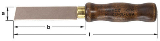 bricolaje, 
venta de herramientas, 
herramientas mecanicas, 
almacen ferreteria, 
maquinas de bricolaje, 
herramientas bricolaje, 
ferreteria cerca, 
herramientas industriales, 
ferreteria mayorista, 
ferreteria barata, 
porta herramientas, 
ferreteria on