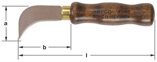 bricolaje, 
venta de herramientas, 
herramientas mecanicas, 
almacen ferreteria, 
maquinas de bricolaje, 
herramientas bricolaje, 
ferreteria cerca, 
herramientas industriales, 
ferreteria mayorista, 
ferreteria barata, 
porta herramientas, 
ferreteria on