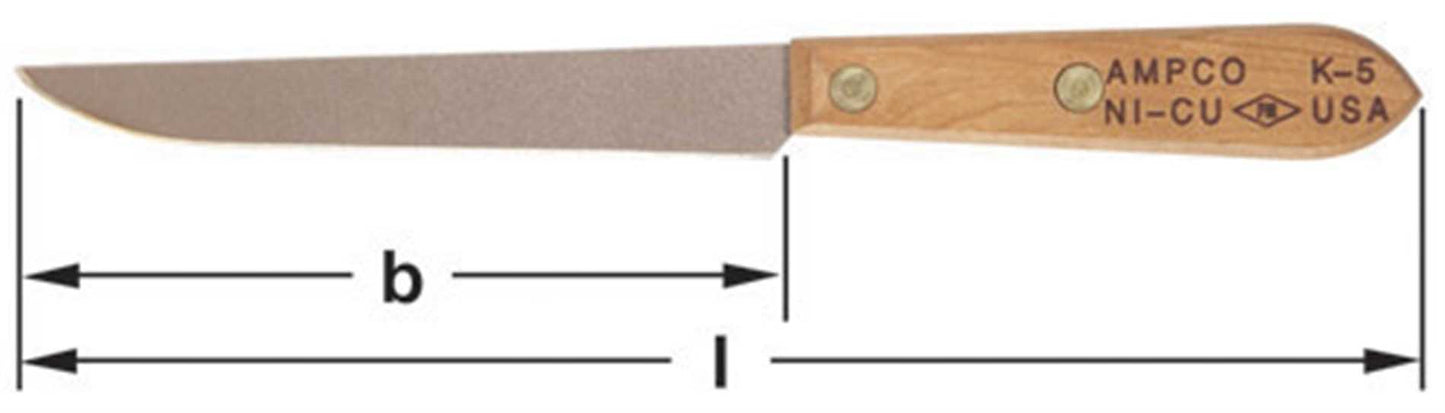 bricolaje, 
venta de herramientas, 
herramientas mecanicas, 
almacen ferreteria, 
maquinas de bricolaje, 
herramientas bricolaje, 
ferreteria cerca, 
herramientas industriales, 
ferreteria mayorista, 
ferreteria barata, 
porta herramientas, 
ferreteria on
