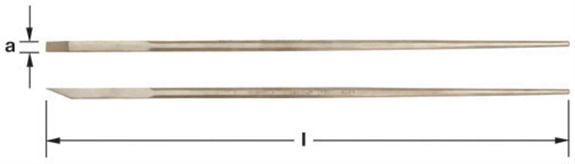 bricolaje, 
venta de herramientas, 
herramientas mecanicas, 
almacen ferreteria, 
maquinas de bricolaje, 
herramientas bricolaje, 
ferreteria cerca, 
herramientas industriales, 
ferreteria mayorista, 
ferreteria barata, 
porta herramientas, 
ferreteria on
