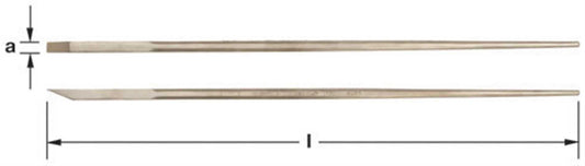 bricolaje, 
venta de herramientas, 
herramientas mecanicas, 
almacen ferreteria, 
maquinas de bricolaje, 
herramientas bricolaje, 
ferreteria cerca, 
herramientas industriales, 
ferreteria mayorista, 
ferreteria barata, 
porta herramientas, 
ferreteria on