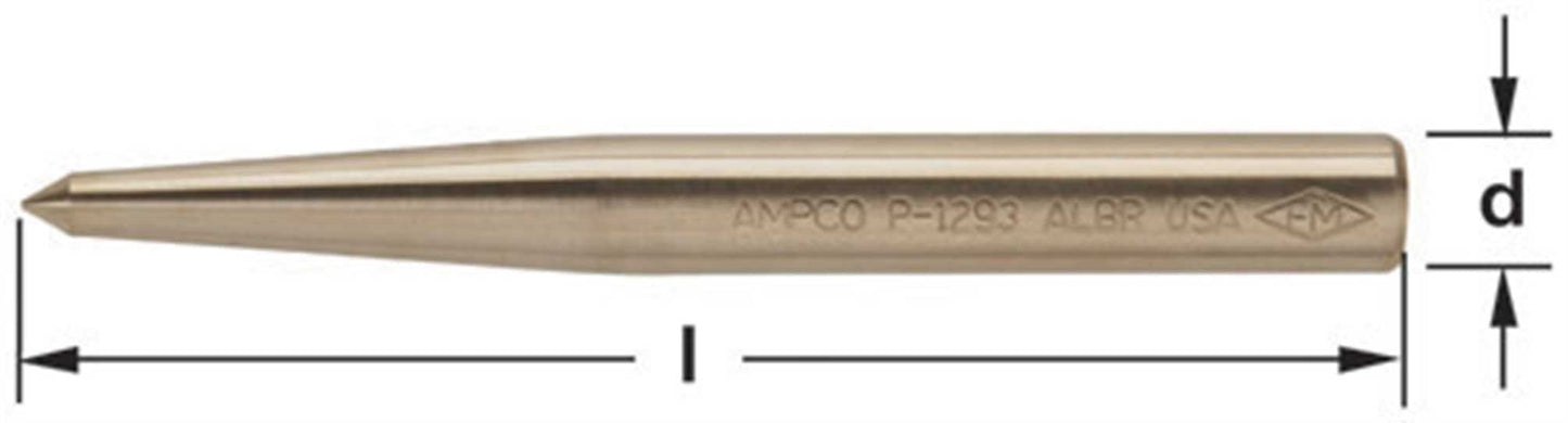 bricolaje, 
venta de herramientas, 
herramientas mecanicas, 
almacen ferreteria, 
maquinas de bricolaje, 
herramientas bricolaje, 
ferreteria cerca, 
herramientas industriales, 
ferreteria mayorista, 
ferreteria barata, 
porta herramientas, 
ferreteria on
