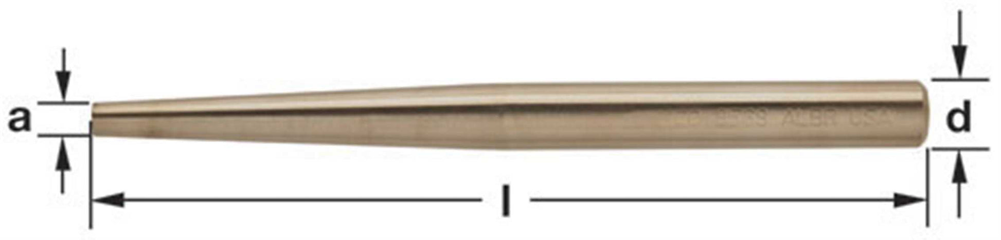 bricolaje, 
venta de herramientas, 
herramientas mecanicas, 
almacen ferreteria, 
maquinas de bricolaje, 
herramientas bricolaje, 
ferreteria cerca, 
herramientas industriales, 
ferreteria mayorista, 
ferreteria barata, 
porta herramientas, 
ferreteria on