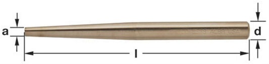bricolaje, 
venta de herramientas, 
herramientas mecanicas, 
almacen ferreteria, 
maquinas de bricolaje, 
herramientas bricolaje, 
ferreteria cerca, 
herramientas industriales, 
ferreteria mayorista, 
ferreteria barata, 
porta herramientas, 
ferreteria on