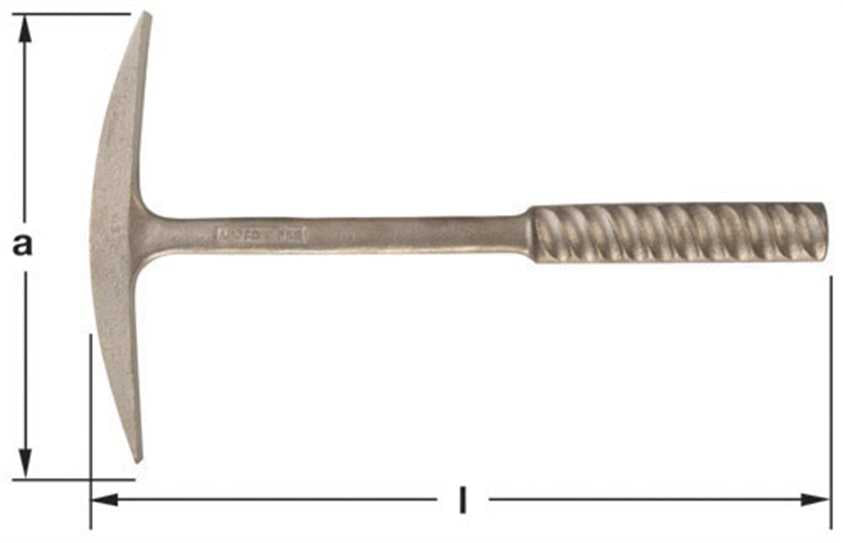 bricolaje, 
venta de herramientas, 
herramientas mecanicas, 
almacen ferreteria, 
maquinas de bricolaje, 
herramientas bricolaje, 
ferreteria cerca, 
herramientas industriales, 
ferreteria mayorista, 
ferreteria barata, 
porta herramientas, 
ferreteria on