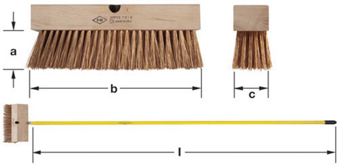 bricolaje, 
venta de herramientas, 
herramientas mecanicas, 
almacen ferreteria, 
maquinas de bricolaje, 
herramientas bricolaje, 
ferreteria cerca, 
herramientas industriales, 
ferreteria mayorista, 
ferreteria barata, 
porta herramientas, 
ferreteria on