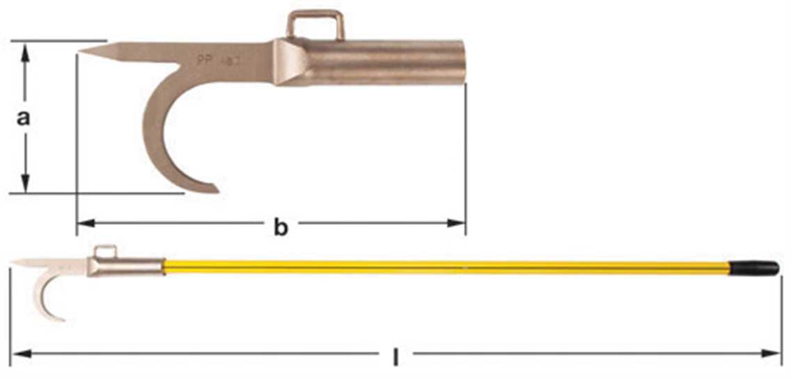bricolaje, 
venta de herramientas, 
herramientas mecanicas, 
almacen ferreteria, 
maquinas de bricolaje, 
herramientas bricolaje, 
ferreteria cerca, 
herramientas industriales, 
ferreteria mayorista, 
ferreteria barata, 
porta herramientas, 
ferreteria on