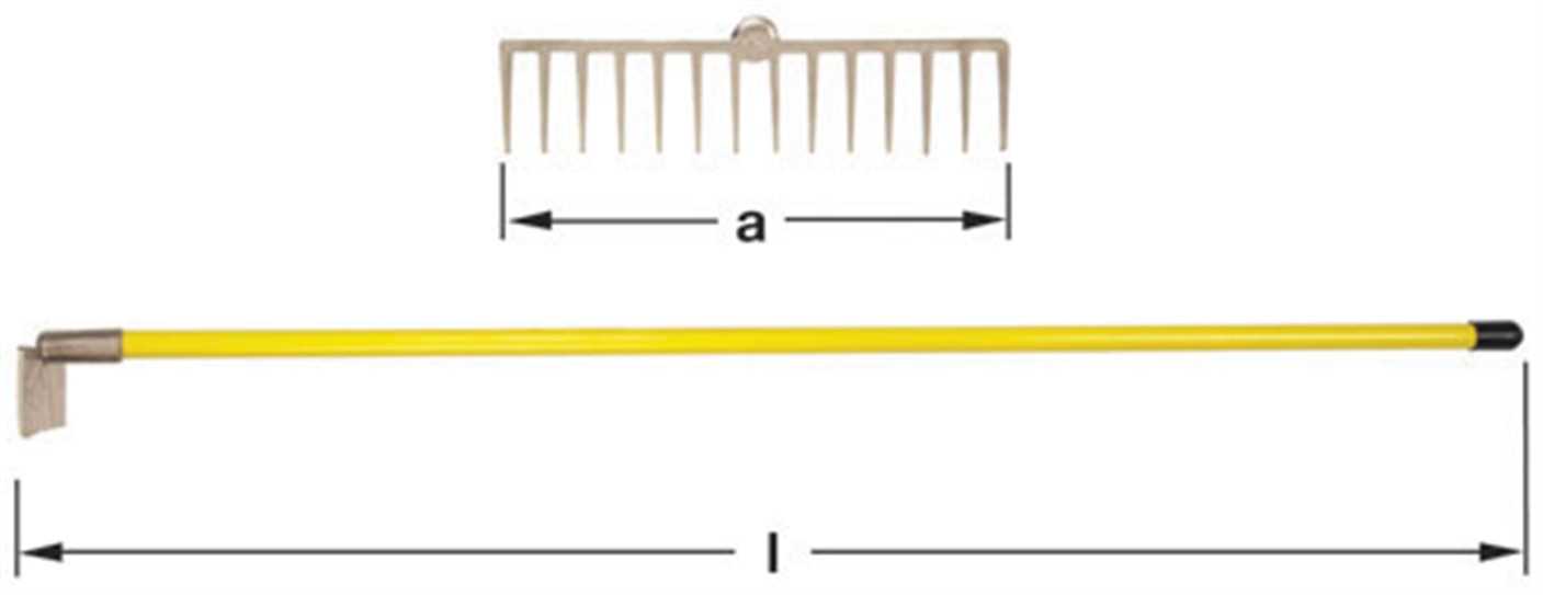 bricolaje, 
venta de herramientas, 
herramientas mecanicas, 
almacen ferreteria, 
maquinas de bricolaje, 
herramientas bricolaje, 
ferreteria cerca, 
herramientas industriales, 
ferreteria mayorista, 
ferreteria barata, 
porta herramientas, 
ferreteria on