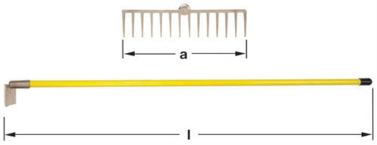 bricolaje, 
venta de herramientas, 
herramientas mecanicas, 
almacen ferreteria, 
maquinas de bricolaje, 
herramientas bricolaje, 
ferreteria cerca, 
herramientas industriales, 
ferreteria mayorista, 
ferreteria barata, 
porta herramientas, 
ferreteria on