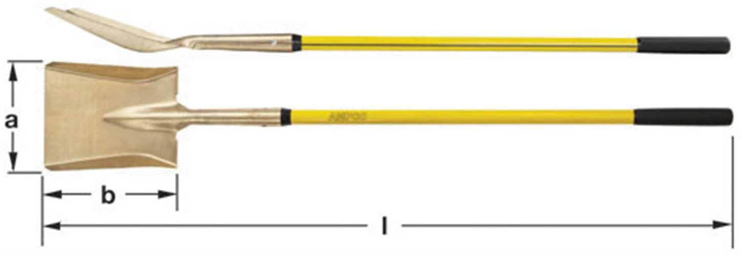 bricolaje, 
venta de herramientas, 
herramientas mecanicas, 
almacen ferreteria, 
maquinas de bricolaje, 
herramientas bricolaje, 
ferreteria cerca, 
herramientas industriales, 
ferreteria mayorista, 
ferreteria barata, 
porta herramientas, 
ferreteria on