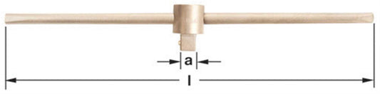 bricolaje, 
venta de herramientas, 
herramientas mecanicas, 
almacen ferreteria, 
maquinas de bricolaje, 
herramientas bricolaje, 
ferreteria cerca, 
herramientas industriales, 
ferreteria mayorista, 
ferreteria barata, 
porta herramientas, 
ferreteria on
