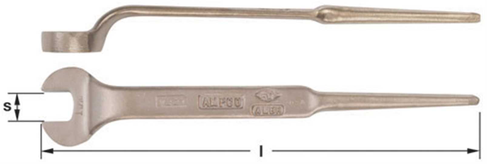 bricolaje, 
venta de herramientas, 
herramientas mecanicas, 
almacen ferreteria, 
maquinas de bricolaje, 
herramientas bricolaje, 
ferreteria cerca, 
herramientas industriales, 
ferreteria mayorista, 
ferreteria barata, 
porta herramientas, 
ferreteria on