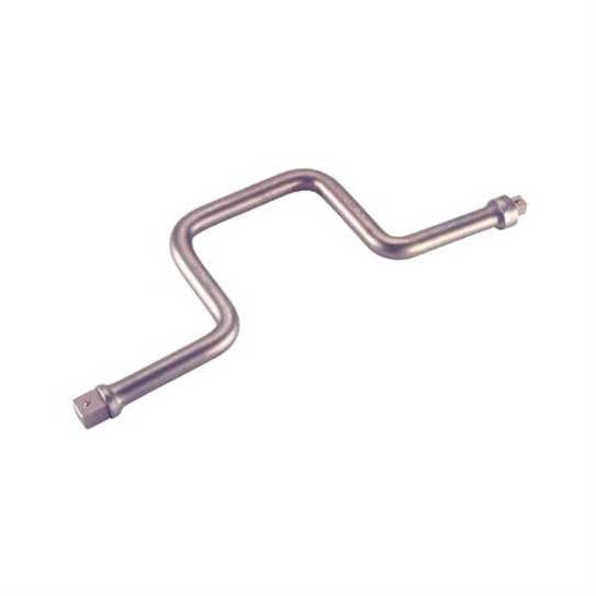 bricolaje, 
venta de herramientas, 
herramientas mecanicas, 
almacen ferreteria, 
maquinas de bricolaje, 
herramientas bricolaje, 
ferreteria cerca, 
herramientas industriales, 
ferreteria mayorista, 
ferreteria barata, 
porta herramientas, 
ferreteria on