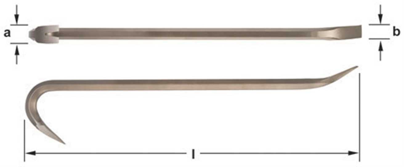 bricolaje, 
venta de herramientas, 
herramientas mecanicas, 
almacen ferreteria, 
maquinas de bricolaje, 
herramientas bricolaje, 
ferreteria cerca, 
herramientas industriales, 
ferreteria mayorista, 
ferreteria barata, 
porta herramientas, 
ferreteria on