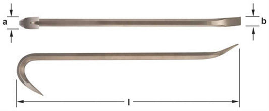 bricolaje, 
venta de herramientas, 
herramientas mecanicas, 
almacen ferreteria, 
maquinas de bricolaje, 
herramientas bricolaje, 
ferreteria cerca, 
herramientas industriales, 
ferreteria mayorista, 
ferreteria barata, 
porta herramientas, 
ferreteria on