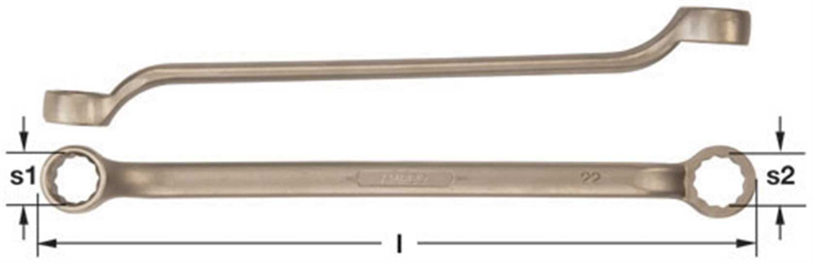 bricolaje, 
venta de herramientas, 
herramientas mecanicas, 
almacen ferreteria, 
maquinas de bricolaje, 
herramientas bricolaje, 
ferreteria cerca, 
herramientas industriales, 
ferreteria mayorista, 
ferreteria barata, 
porta herramientas, 
ferreteria on