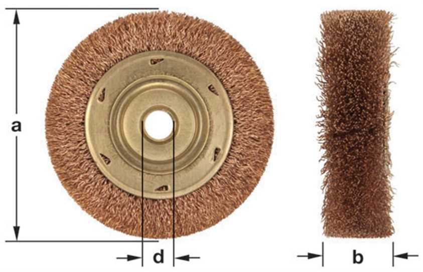 bricolaje, 
venta de herramientas, 
herramientas mecanicas, 
almacen ferreteria, 
maquinas de bricolaje, 
herramientas bricolaje, 
ferreteria cerca, 
herramientas industriales, 
ferreteria mayorista, 
ferreteria barata, 
porta herramientas, 
ferreteria on