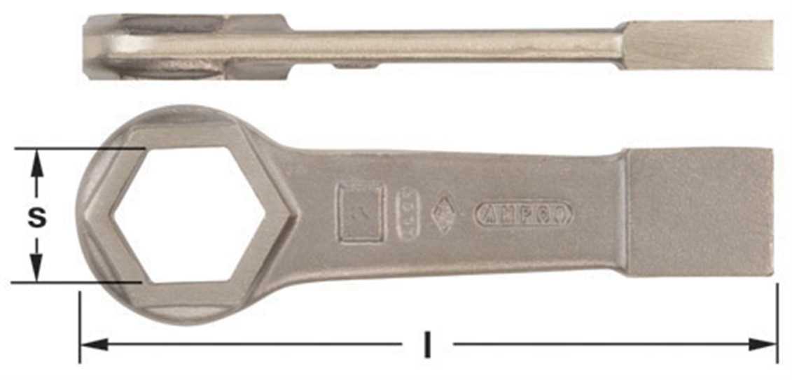bricolaje, 
venta de herramientas, 
herramientas mecanicas, 
almacen ferreteria, 
maquinas de bricolaje, 
herramientas bricolaje, 
ferreteria cerca, 
herramientas industriales, 
ferreteria mayorista, 
ferreteria barata, 
porta herramientas, 
ferreteria on