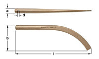 bricolaje, 
venta de herramientas, 
herramientas mecanicas, 
almacen ferreteria, 
maquinas de bricolaje, 
herramientas bricolaje, 
ferreteria cerca, 
herramientas industriales, 
ferreteria mayorista, 
ferreteria barata, 
porta herramientas, 
ferreteria on