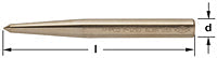 bricolaje, 
venta de herramientas, 
herramientas mecanicas, 
almacen ferreteria, 
maquinas de bricolaje, 
herramientas bricolaje, 
ferreteria cerca, 
herramientas industriales, 
ferreteria mayorista, 
ferreteria barata, 
porta herramientas, 
ferreteria on