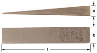 bricolaje, 
venta de herramientas, 
herramientas mecanicas, 
almacen ferreteria, 
maquinas de bricolaje, 
herramientas bricolaje, 
ferreteria cerca, 
herramientas industriales, 
ferreteria mayorista, 
ferreteria barata, 
porta herramientas, 
ferreteria on