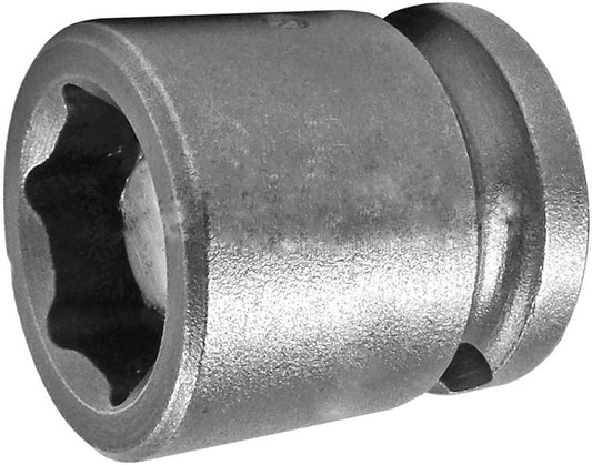 bricolaje, 
venta de herramientas, 
herramientas mecanicas, apex, 
almacen ferreteria, 
maquinas de bricolaje, 
herramientas bricolaje, 
ferreteria cerca, 
herramientas industriales, 
ferreteria mayorista, 
ferreteria barata, 
porta herramientas, 
ferrete