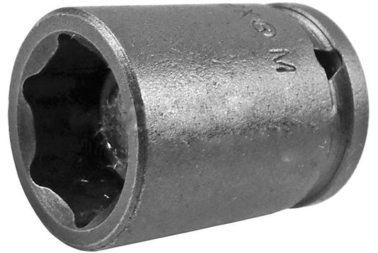 bricolaje, 
venta de herramientas, 
herramientas mecanicas, apex, 
almacen ferreteria, 
maquinas de bricolaje, 
herramientas bricolaje, 
ferreteria cerca, 
herramientas industriales, 
ferreteria mayorista, 
ferreteria barata, 
porta herramientas, 
ferrete