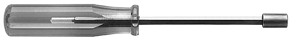 bricolaje, 
venta de herramientas, 
herramientas mecanicas, apex, 
almacen ferreteria, 
maquinas de bricolaje, 
herramientas bricolaje, 
ferreteria cerca, 
herramientas industriales, 
ferreteria mayorista, 
ferreteria barata, 
porta herramientas, 
ferrete