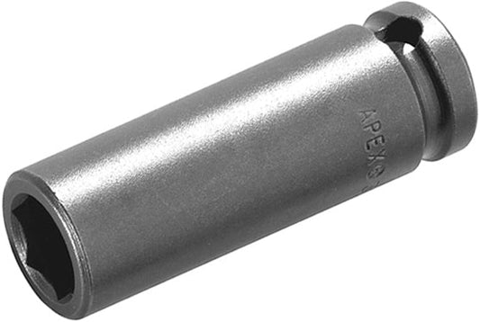 bricolaje, 
venta de herramientas, 
herramientas mecanicas, apex, 
almacen ferreteria, 
maquinas de bricolaje, 
herramientas bricolaje, 
ferreteria cerca, 
herramientas industriales, 
ferreteria mayorista, 
ferreteria barata, 
porta herramientas, 
ferrete