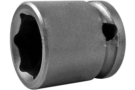 bricolaje, 
venta de herramientas, 
herramientas mecanicas, apex, 
almacen ferreteria, 
maquinas de bricolaje, 
herramientas bricolaje, 
ferreteria cerca, 
herramientas industriales, 
ferreteria mayorista, 
ferreteria barata, 
porta herramientas, 
ferrete