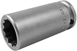 bricolaje, 
venta de herramientas, 
herramientas mecanicas, apex, 
almacen ferreteria, 
maquinas de bricolaje, 
herramientas bricolaje, 
ferreteria cerca, 
herramientas industriales, 
ferreteria mayorista, 
ferreteria barata, 
porta herramientas, 
ferrete