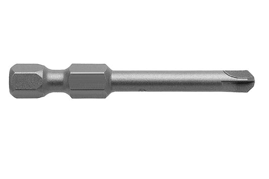 bricolaje, 
venta de herramientas, 
herramientas mecanicas, apex, 
almacen ferreteria, 
maquinas de bricolaje, 
herramientas bricolaje, 
ferreteria cerca, 
herramientas industriales, 
ferreteria mayorista, 
ferreteria barata, 
porta herramientas, 
ferrete