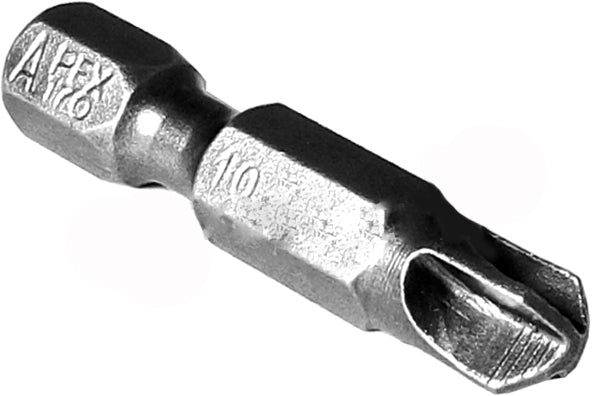 bricolaje, 
venta de herramientas, 
herramientas mecanicas, apex, 
almacen ferreteria, 
maquinas de bricolaje, 
herramientas bricolaje, 
ferreteria cerca, 
herramientas industriales, 
ferreteria mayorista, 
ferreteria barata, 
porta herramientas, 
ferrete
