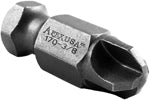 bricolaje, 
venta de herramientas, 
herramientas mecanicas, apex, 
almacen ferreteria, 
maquinas de bricolaje, 
herramientas bricolaje, 
ferreteria cerca, 
herramientas industriales, 
ferreteria mayorista, 
ferreteria barata, 
porta herramientas, 
ferrete