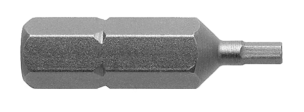 bricolaje, 
venta de herramientas, 
herramientas mecanicas, apex, 
almacen ferreteria, 
maquinas de bricolaje, 
herramientas bricolaje, 
ferreteria cerca, 
herramientas industriales, 
ferreteria mayorista, 
ferreteria barata, 
porta herramientas, 
ferrete
